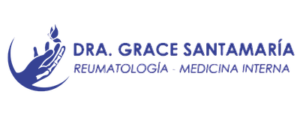 logo dra grace santamaria 001