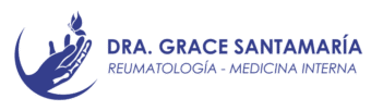 logo dra grace santamaria (1000 x 300 px)