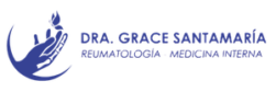 logo dra grace santamaria 01