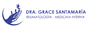 logo dra grace santamaria 01